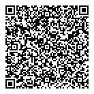 Dryer Vent Experts QR Card