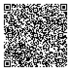 Calgary Co-Operative Assn Ltd QR Card