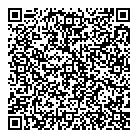 Alberta Glass Ltd QR Card