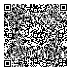 Boys  Girls Club Of Calgary QR Card