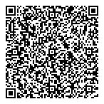 Rs Technologies Inc QR Card