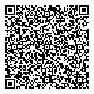 Southern Scale Co QR Card