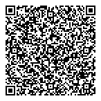 Surplus Furniture-Mattress QR Card