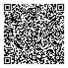 Kal Tire Ltd QR Card