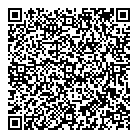 Northmount Liquor QR Card