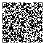 Purdys Chocolatier QR Card