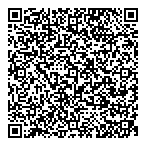 Canadian Surgery Solutions QR Card