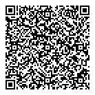 Source QR Card