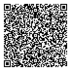 Calgary's Girls' School QR Card