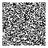 Solutions For Life Management QR Card