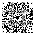 Montessori Children's House QR Card