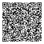 Pleasant Heights After School QR Card