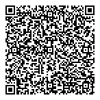 Big Sky Limousine Services QR Card