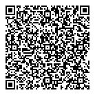 British Pantry QR Card