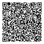 Beaners Fun Cuts For Kids QR Card