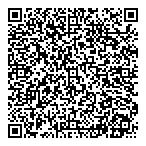Padgett Business Services QR Card