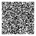 Kids-Children Come First Association QR Card