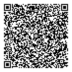Students For Literacy QR Card