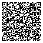 Fritzler Marvin J Md QR Card Fritzler Marvin J Md QR Card