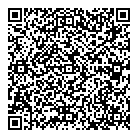 Cjsw Fm QR Card