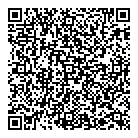 Trym Gym QR Card