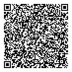 Ter Keurs Hendrik E D Md QR Card