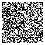 University Of Calgary Outdoor QR Card