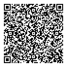 Extreme Pita QR Card