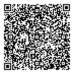 University-Calgary Dept QR Card