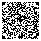 University-Calgary Faculty QR Card