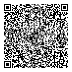 Rabin Harvey R Md QR Card