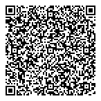 Univ Of Calgary Business Lib QR Card