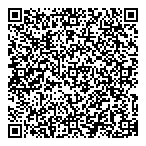 University-Calgary Sstnblty QR Card