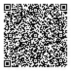 Nickle Arts Museum QR Card