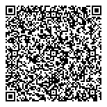 Canadian Music Centre Prairie QR Card