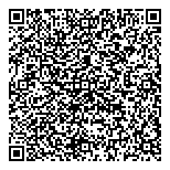 Arctic Institute-North America QR Card