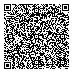 Alberta Amateur Speed Skate QR Card Alberta Amateur Speed Skate QR Card