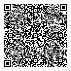 Mody Christopher Md QR Card