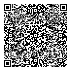 Dr Stephen K Field Prof Corp QR Card Dr Stephen K Field Prof Corp QR Card