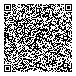 Respiratory Clinical Trials QR Card Respiratory Clinical Trials QR Card