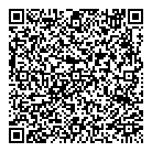 Mrs Vanelli's QR Card