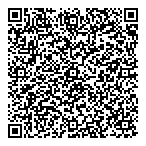 Queen's Park Village QR Card