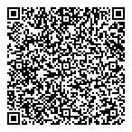 Ecole St Pius French Immersion QR Card