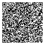 Investors Group Financial Services QR Card Investors Group Financial Services QR Card