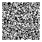 Kowalewski Sylvia Dds QR Card Kowalewski Sylvia Dds QR Card