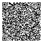 Prairie Spire Wealth Ltd QR Card