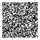 Brick QR Card