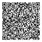 Gulf Canada Square QR Card