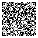Cibc QR Card