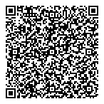 Budget Truck Rental QR Card